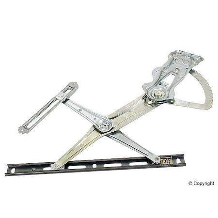 Genuine Wind.Regulator 2087200446